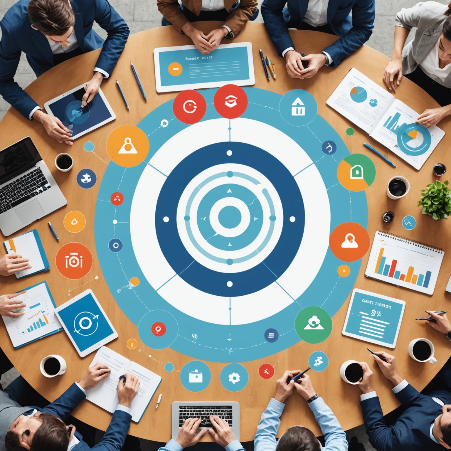 Розумне тренування