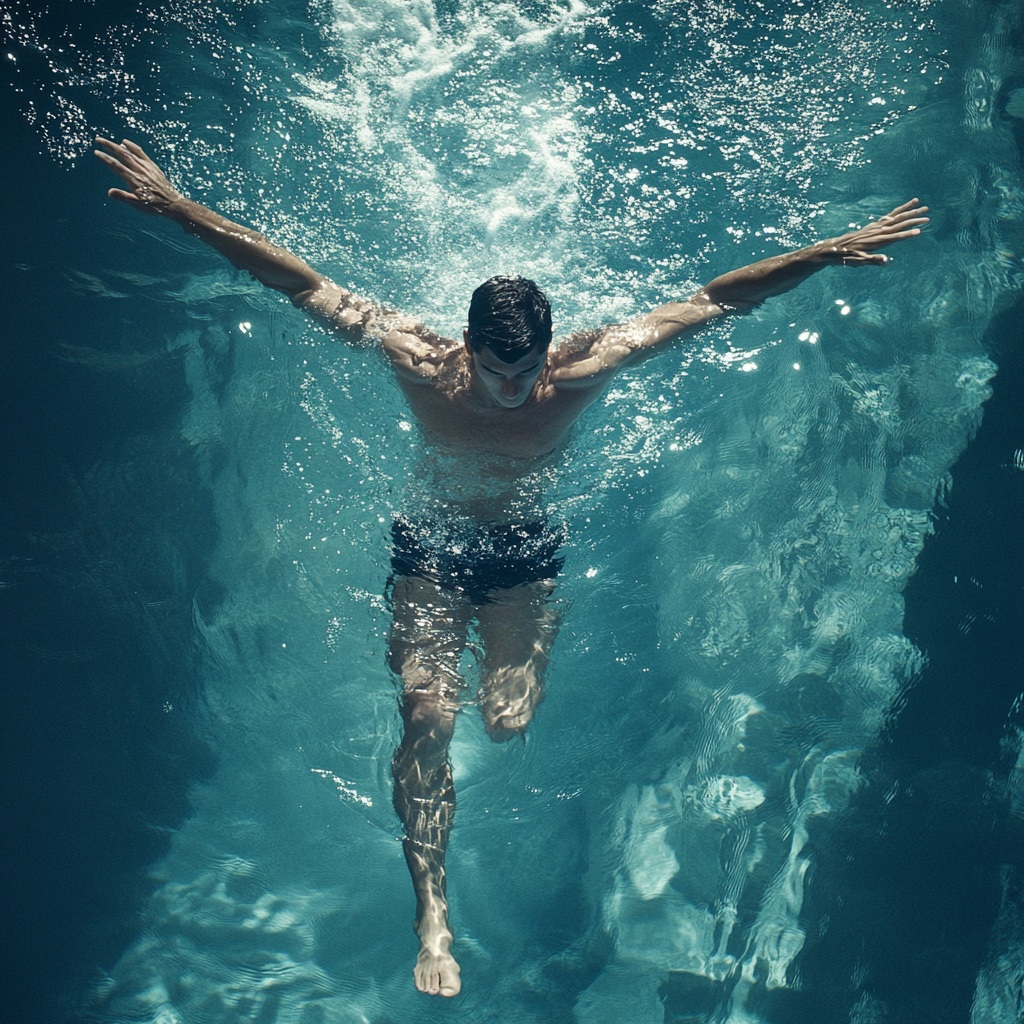 Технологічна інтеграція